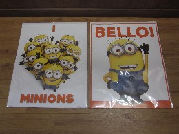 /�~�j�|�X�^�[ �e��@�P�P